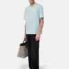 CAMISETA AMIRI SPIRIT