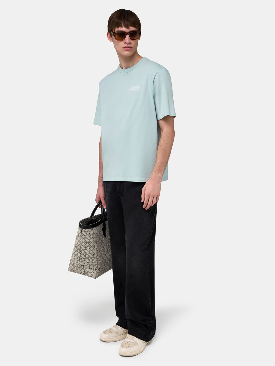 CAMISETA AMIRI SPIRIT
