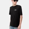 CAMISETA AMIRI SPIRIT