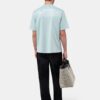 CAMISETA AMIRI SPIRIT