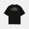 CAMISETA AMIRI SPIRIT