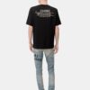 CAMISETA AMIRI SPIRIT