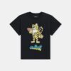 CAMISETA AMIRI TIGER PARA NIÑOS