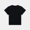 CAMISETA AMIRI TIGER PARA NIÑOS