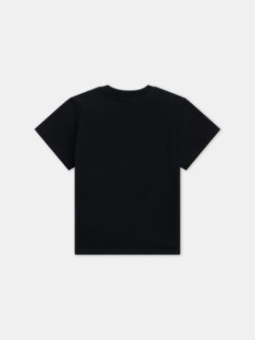 CAMISETA AMIRI TIGER PARA NIÑOS