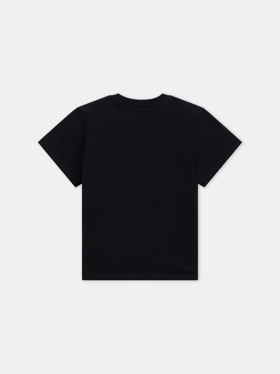 CAMISETA AMIRI TIGER PARA NIÑOS