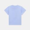 CAMISETA AMIRI TIGER PARA NIÑOS