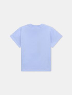 CAMISETA AMIRI TIGER PARA NIÑOS