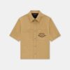 CAMISETA CAMP DE AMIRI ARTS DISTRICT