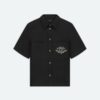 CAMISETA CAMP DE AMIRI ARTS DISTRICT