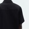 CAMISETA CAMP DE AMIRI ARTS DISTRICT