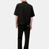 CAMISETA CAMP DE AMIRI ARTS DISTRICT