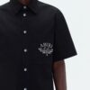 CAMISETA CAMP DE AMIRI ARTS DISTRICT
