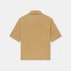 CAMISETA CAMP DE AMIRI ARTS DISTRICT