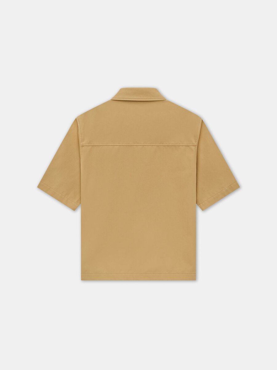 CAMISETA CAMP DE AMIRI ARTS DISTRICT