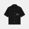 CAMISETA CAMP DE AMIRI ARTS DISTRICT