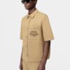 CAMISETA CAMP DE AMIRI ARTS DISTRICT