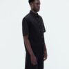 CAMISETA CAMP DE AMIRI ARTS DISTRICT