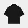 CAMISETA CAMP DE AMIRI ARTS DISTRICT