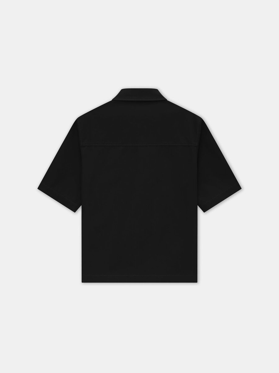 CAMISETA CAMP DE AMIRI ARTS DISTRICT