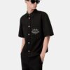 CAMISETA CAMP DE AMIRI ARTS DISTRICT
