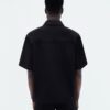 CAMISETA CAMP DE AMIRI ARTS DISTRICT