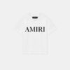 CAMISETA CON LOGOTIPO AMIRI CORE PARA NIÑOS