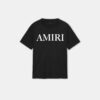 CAMISETA CON LOGOTIPO AMIRI CORE PARA NIÑOS