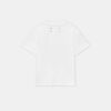 CAMISETA CON LOGOTIPO AMIRI CORE PARA NIÑOS