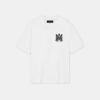 CAMISETA CON LOGOTIPO MA Core para mujer