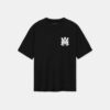 CAMISETA CON LOGOTIPO MA Core para mujer
