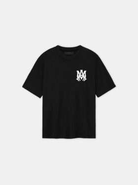 CAMISETA CON LOGOTIPO MA Core para mujer