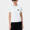 CAMISETA CON LOGOTIPO MA Core para mujer