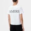 CAMISETA CON LOGOTIPO MA Core para mujer