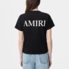 CAMISETA CON LOGOTIPO MA Core para mujer