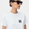 CAMISETA CON LOGOTIPO MA Core para mujer