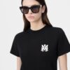 CAMISETA CON LOGOTIPO MA Core para mujer