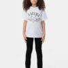 CAMISETA INFANTIL AMIRI Arts District