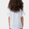 CAMISETA INFANTIL AMIRI Arts District