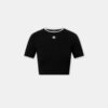 CAMISETA MA BABY PARA MUJER