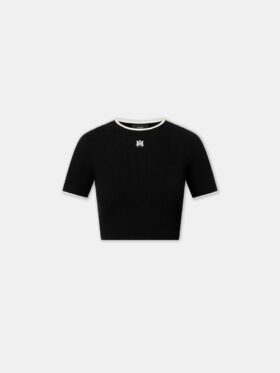 CAMISETA MA BABY PARA MUJER