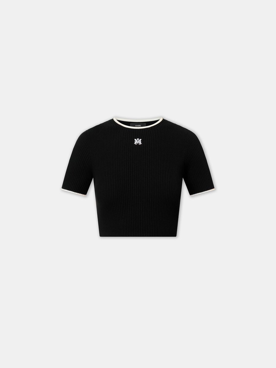 CAMISETA MA BABY PARA MUJER