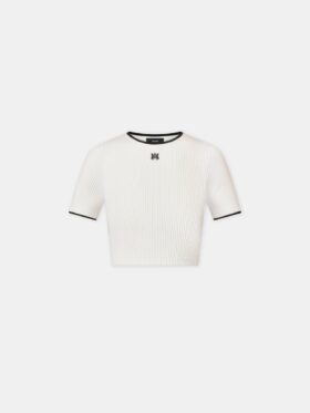 CAMISETA MA BABY PARA MUJER