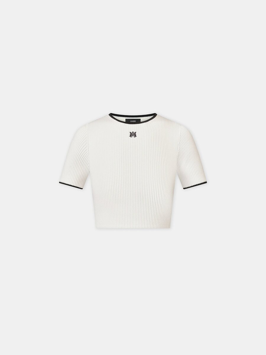 CAMISETA MA BABY PARA MUJER