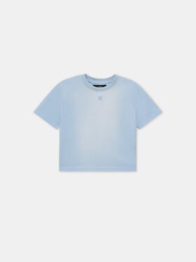 CAMISETA MA BABY PARA MUJER