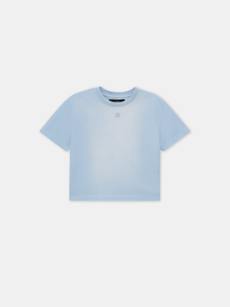 CAMISETA MA BABY PARA MUJER