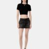 CAMISETA MA BABY PARA MUJER