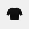 CAMISETA MA BABY PARA MUJER