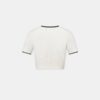 CAMISETA MA BABY PARA MUJER