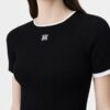 CAMISETA MA BABY PARA MUJER